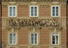 Casa hierschel Particolare 